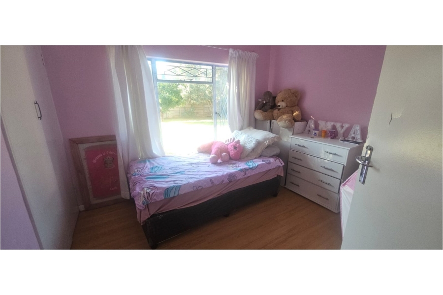 To Let 3 Bedroom Property for Rent in Riviera Northern Cape